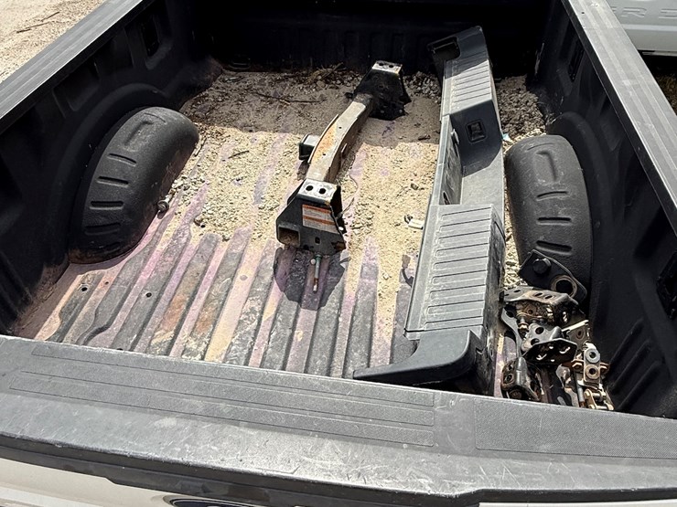 ford-f250-image-5