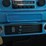 1968-chevrolet-c10-image-89