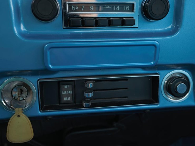 1968-chevrolet-c10-image-89