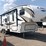 2015-keystone-cougar-29rbs-t/a-5w-image-1