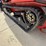 #29-•-2024-toro-dingo-tx-1000-narrow-track-ride-on-skidloader-image-8