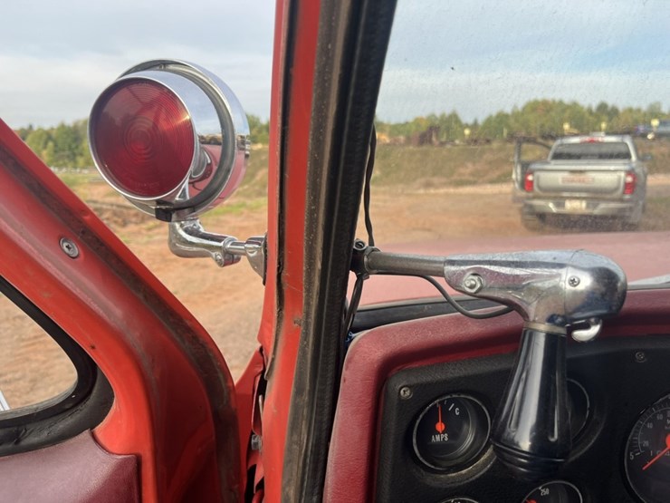1980-gmc-7000-image-90