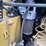 caterpillar-226d-image-44