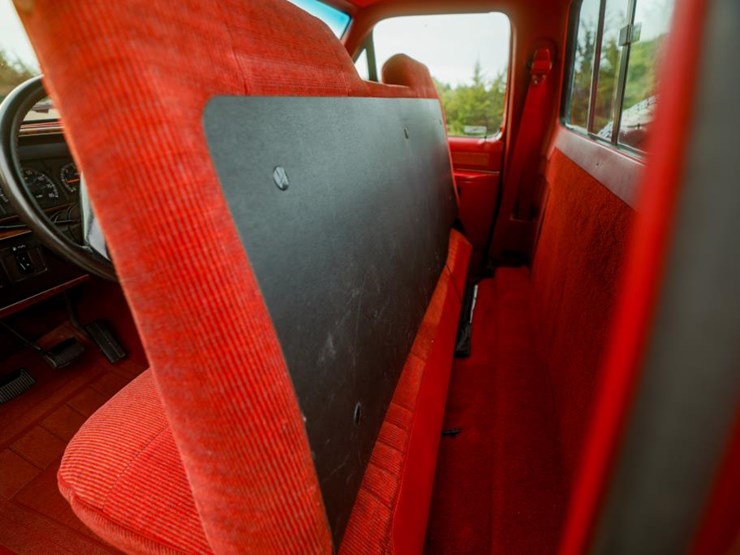 1989-ford-f150-image-91