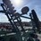 john-deere-235-image-20