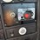 2015-international-prostar-image-51