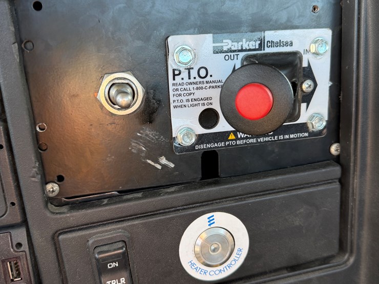 2015-international-prostar-image-51
