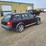 2004-audi-allroad-image-3