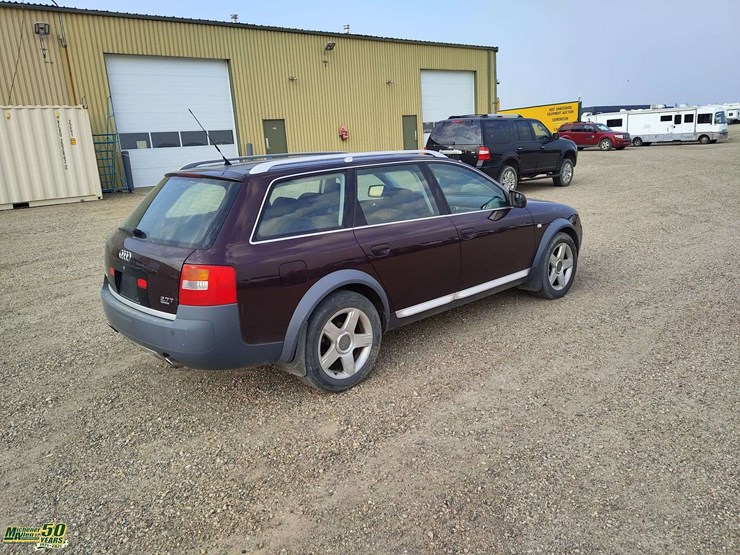 2004-audi-allroad-image-3