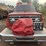 1980-gmc-7000-image-9