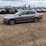 2002-bmw-5-series-525i-4dr-sedan-image-2