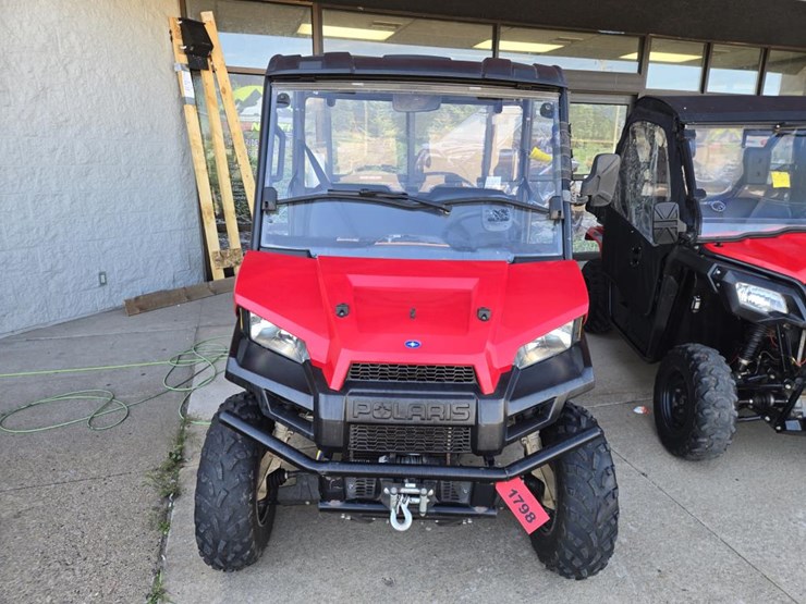 2019-polaris-ranger-500-image-8