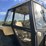 1980-leyland-802-image-10