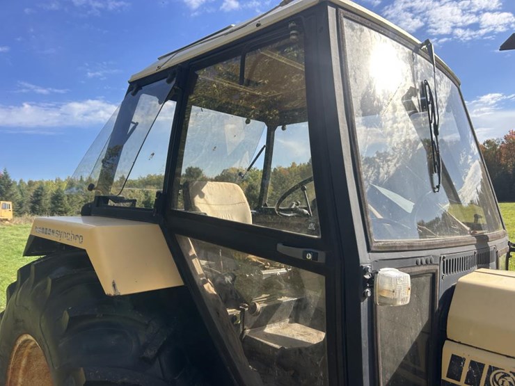 1980-leyland-802-image-10