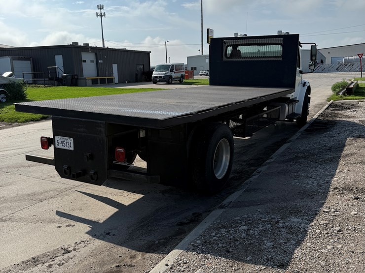 2005-caterpillar-c7-image-45