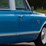 1968-chevrolet-c10-image-50