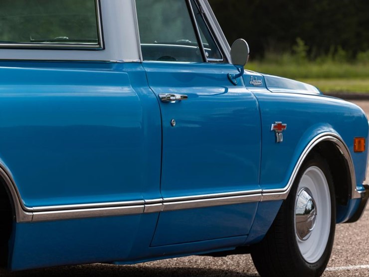 1968-chevrolet-c10-image-50