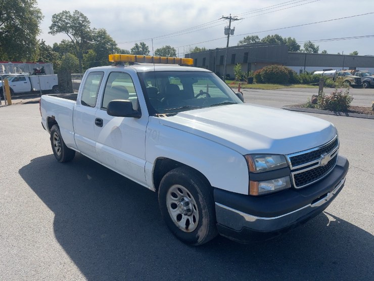 2006-chevrolet-silverado-1500-image-7