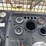 iron-mule-5510-image-50