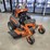#1786-•-2023-husqvarna-v548-stand-up-lawn-mower-image-7