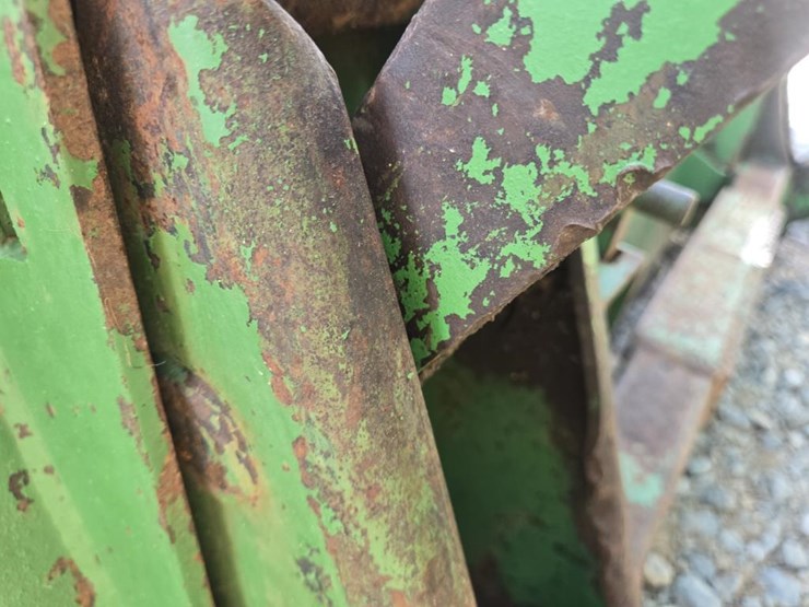 john-deere-2550-image-20