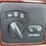 2005-ford-f350-sd-image-11