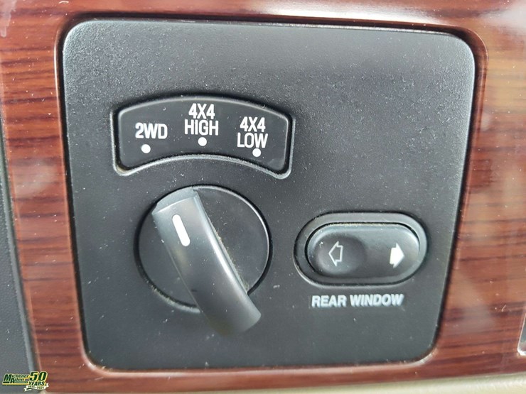 2005-ford-f350-sd-image-11