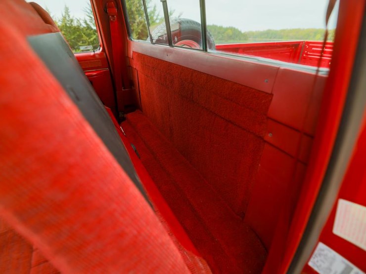 1989-ford-f150-image-90