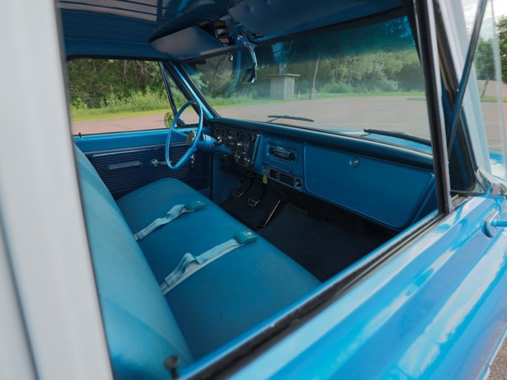 1968-chevrolet-c10-image-98