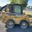 2006-john-deere-317-image-5