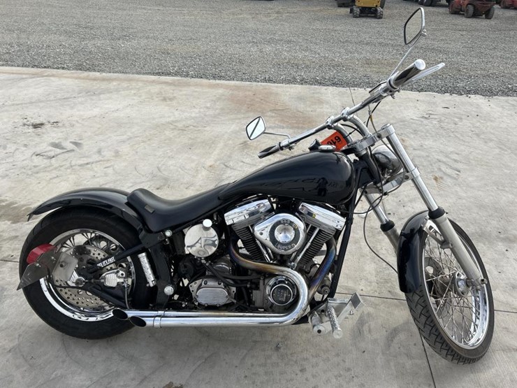 1996-custom-built-image-6