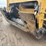 caterpillar-226d-image-9
