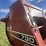 hesston-730-image-24