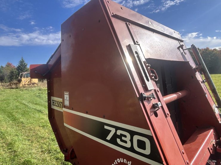 hesston-730-image-24