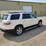 2009-gmc-acadia-slt-image-3
