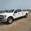 2019-ford-f250-sd-image-1