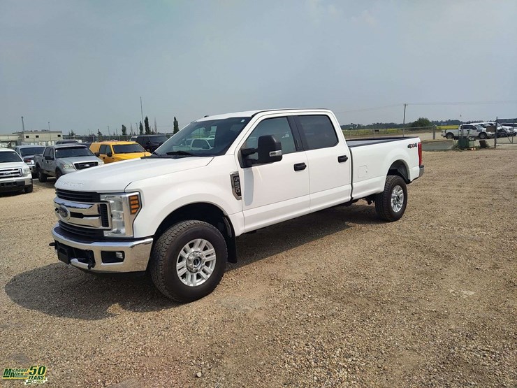 2019-ford-f250-sd-image-1