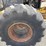 iron-mule-5510-image-55