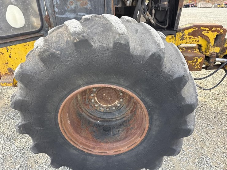 iron-mule-5510-image-55
