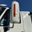 2015-international-prostar-image-85