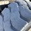 2015-genie-z33/18-image-36