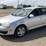 2009-volkswagen-jetta-2.5-sedan-5-speed-m-image-2