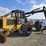 iron-mule-5510-image-1