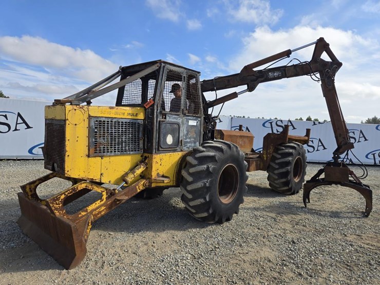 iron-mule-5510-image-1