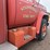 1980-gmc-7000-image-45