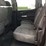2019-chevrolet-silverado-2500hd-image-19