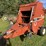 hesston-730-image-1