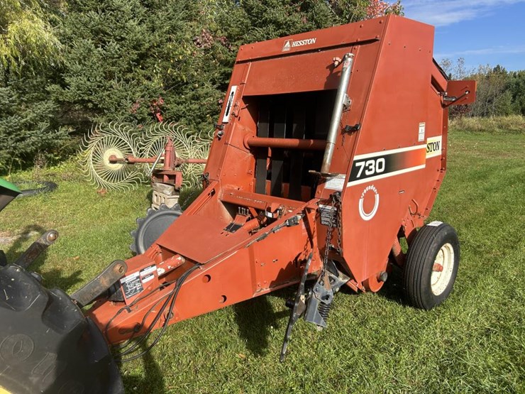 hesston-730-image-1