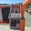 2019-snorkel-s3219e-image-22