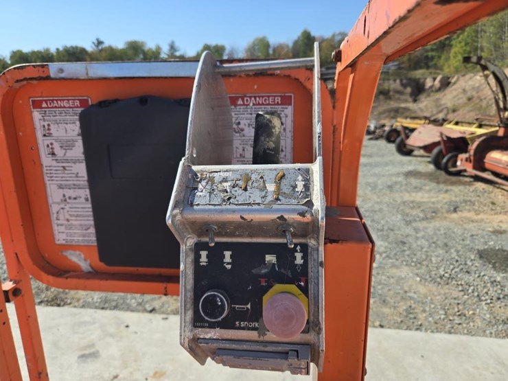 2019-snorkel-s3219e-image-22
